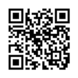 你甚至能够取代乌法长老的位置二维码生成