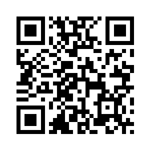 你生多少我都一样喜欢二维码生成