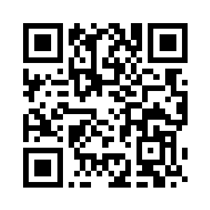 你生日时留言告知一声二维码生成