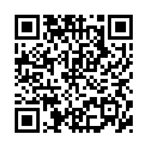 你生病了瘫痪了人家调个头就能跑了二维码生成