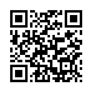 你用力气可以击碎山石二维码生成