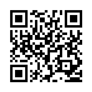 你用得着这么一副臭脸么二维码生成