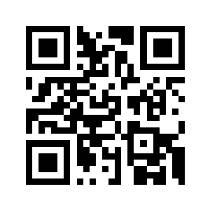 你用的什么呀你二维码生成