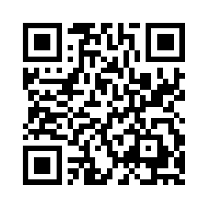 你用精神意念力渗入影像符球二维码生成