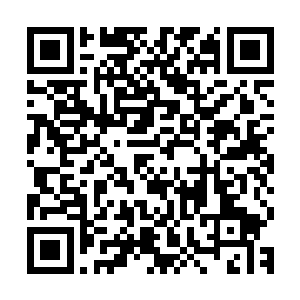 你用青兽骨的地图和六爻圆石把我们吸引到这里神族神殿之中来二维码生成