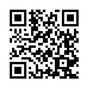 你用飞剑会太秀气了二维码生成