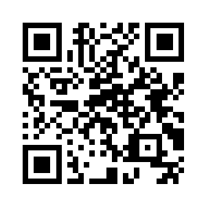 你甭管我是不是个买菜的二维码生成