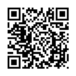 你男朋友看到这一幕会是什么反应二维码生成