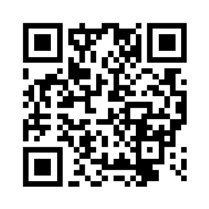 你留下和我们吃些下午茶吧二维码生成