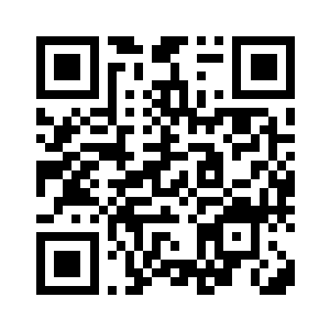 你留下远比让吉祥跟着去延陵二维码生成