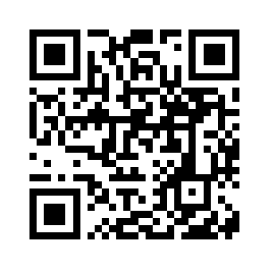 你留书出走的时候我就发过誓二维码生成