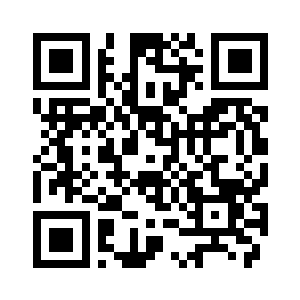 你留在家能帮什么忙啊二维码生成