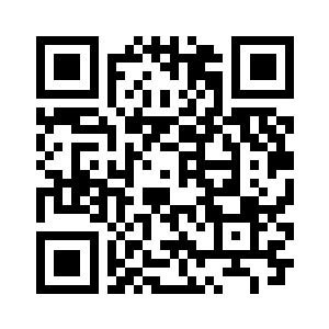 你的一切以后都是我女儿的二维码生成