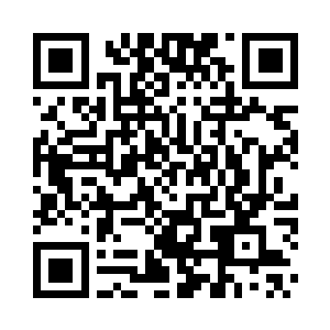 你的一只手掌都被它的防御圣光斩断二维码生成