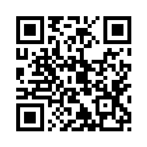 你的一品红丸还没有来了二维码生成