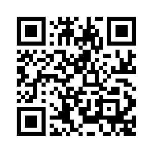 你的一家老小都不用活了二维码生成