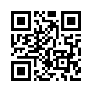 你的下场将会很惨二维码生成