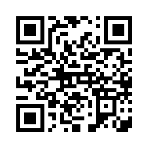 你的事情我也会帮你操作二维码生成