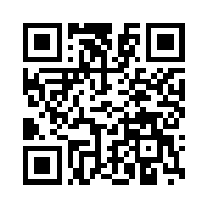 你的事我还没办到呢二维码生成