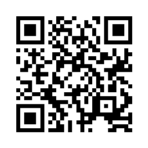 你的产假不是早就过了吗二维码生成