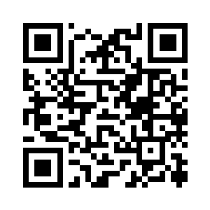 你的人生就已经注定了二维码生成