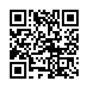 你的仙道现在被我的仙道包裹着二维码生成