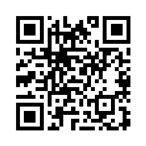 你的伤好了又能怎么样二维码生成