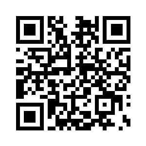 你的位置已经生了变化二维码生成