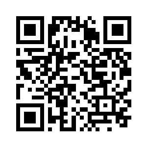 你的低调是在给自己做掩护二维码生成