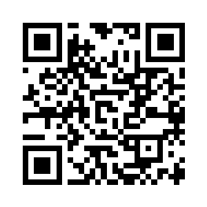 你的使命也就完成了二维码生成