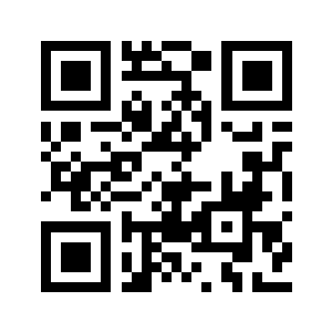 你的修为和狼哥比二维码生成