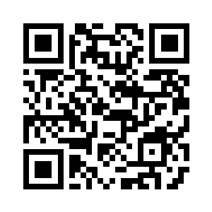 你的儿子将一辈子活在阴影里二维码生成