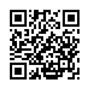 你的兄弟已经跟你说过了吧二维码生成