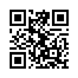 你的全部作案过程二维码生成