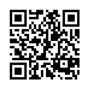 你的出现是大医大学的希望二维码生成