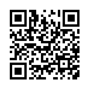 你的剑法比其他人高了许多二维码生成