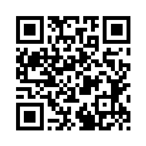 你的力量怎么可能这么强二维码生成