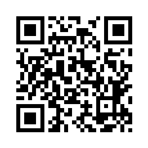 你的力量来自于你的自身二维码生成