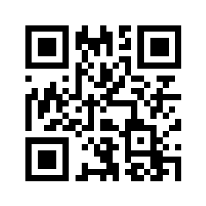 你的动作一定要快二维码生成