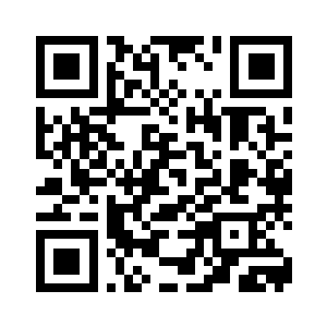 你的另一具身体说要帮我复活二维码生成