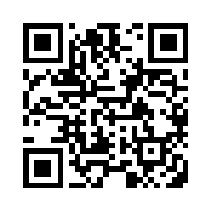你的名字我已经听到过好几次了二维码生成