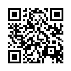 你的命好不是早就传遍天下了二维码生成