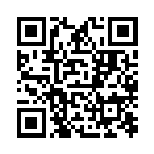 你的命运仍然无穷无尽二维码生成