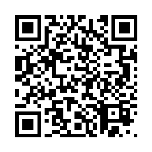 你的声音比你的外貌听起来更有故事二维码生成