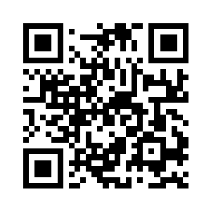 你的大哥为什么会没来二维码生成