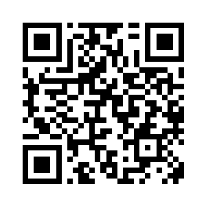 你的天下无双果真是无酒能比二维码生成