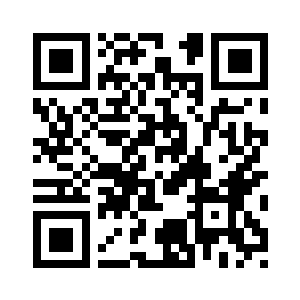 你的天赋真的是非常的强二维码生成