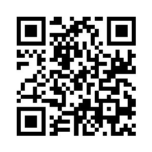 你的头发被点着了……二维码生成