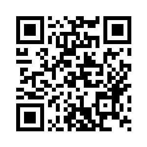 你的奸计是不能得逞的二维码生成