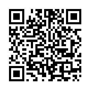 你的好朋友仇烟媚也不是没有对手的二维码生成